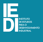 IEDI — Instituto de Estudos para o Desenvolvimento Industrial